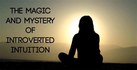 Unlocking the Potential of Magic Karteb Suchen